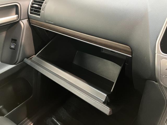 ランドクルーザープラドＴＸ　Ｌパッケージ　マットブラックエディション　９型ナビトヨタセーフティセンス　コーナーセンサー　９型ナビ　ＤＶＤ　Ｂｌｕｅｔｏｏｔｈ　バックカメラ　ＥＴＣ　シートヒーター＆クーラー　レーダクルーズ　サンルーフ　スマートキー　４ＷＤ（滋賀県）の中古車