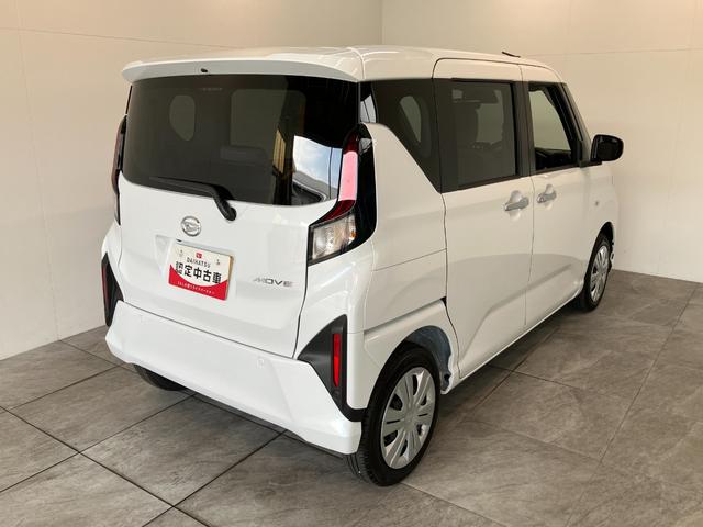 ムーヴＸ　９型ディスプレイオーディオ　バックカメラ　左側パワスラ衝突被害軽減ブレーキ　コーナーセンサー　９型ディスプレイオーディオ　フルセグ　Ｂｌｕｅｔｏｏｔｈ　ＵＳＢ　バックカメラ　左側電動スライドドア　ＬＥＤ　ワイヤレス充電器　スマートキー　エコアイドル（滋賀県）の中古車