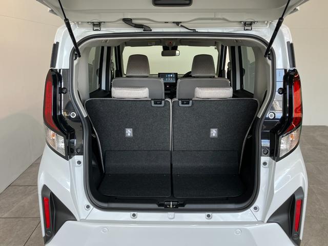 ムーヴＸ　９型ディスプレイオーディオ　バックカメラ　左側パワスラ衝突被害軽減ブレーキ　コーナーセンサー　９型ディスプレイオーディオ　フルセグ　Ｂｌｕｅｔｏｏｔｈ　ＵＳＢ　バックカメラ　左側電動スライドドア　ＬＥＤ　ワイヤレス充電器　スマートキー　エコアイドル（滋賀県）の中古車
