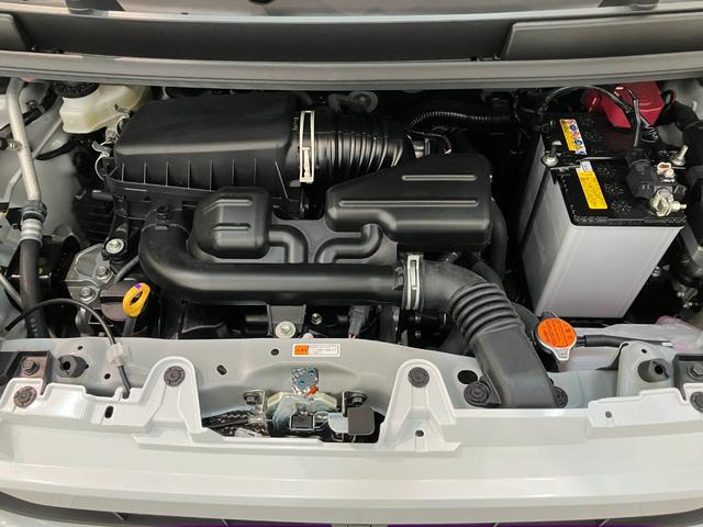 ムーヴＸ　９型ディスプレイオーディオ　バックカメラ　左側パワスラ衝突被害軽減ブレーキ　コーナーセンサー　９型ディスプレイオーディオ　フルセグ　Ｂｌｕｅｔｏｏｔｈ　ＵＳＢ　バックカメラ　左側電動スライドドア　ＬＥＤ　ワイヤレス充電器　スマートキー　エコアイドル（滋賀県）の中古車