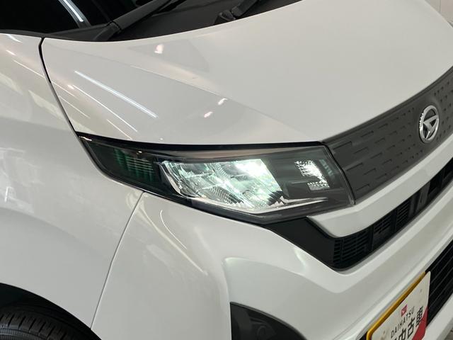 ムーヴＸ　９型ディスプレイオーディオ　バックカメラ　左側パワスラ衝突被害軽減ブレーキ　コーナーセンサー　９型ディスプレイオーディオ　フルセグ　Ｂｌｕｅｔｏｏｔｈ　ＵＳＢ　バックカメラ　左側電動スライドドア　ＬＥＤ　ワイヤレス充電器　スマートキー　エコアイドル（滋賀県）の中古車