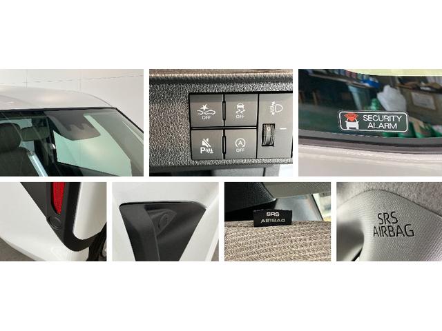 ムーヴＸ　９型ディスプレイオーディオ　バックカメラ　左側パワスラ衝突被害軽減ブレーキ　コーナーセンサー　９型ディスプレイオーディオ　フルセグ　Ｂｌｕｅｔｏｏｔｈ　ＵＳＢ　バックカメラ　左側電動スライドドア　ＬＥＤ　ワイヤレス充電器　スマートキー　エコアイドル（滋賀県）の中古車