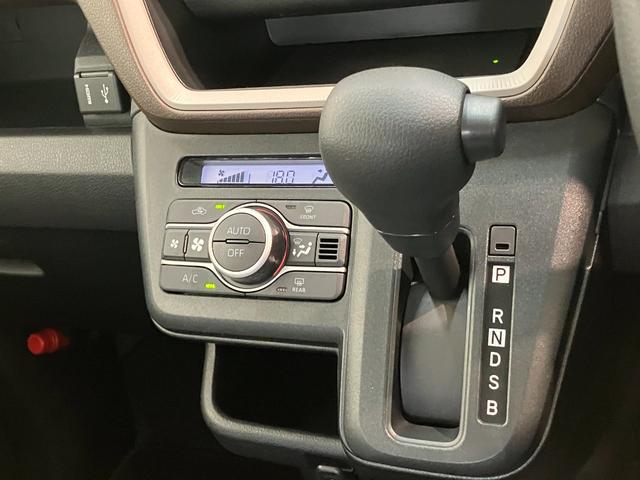 ムーヴＸ　９型ディスプレイオーディオ　バックカメラ　左側パワスラ衝突被害軽減ブレーキ　コーナーセンサー　９型ディスプレイオーディオ　フルセグ　Ｂｌｕｅｔｏｏｔｈ　ＵＳＢ　バックカメラ　左側電動スライドドア　ＬＥＤ　ワイヤレス充電器　スマートキー　エコアイドル（滋賀県）の中古車