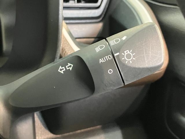 ムーヴＸ　９型ディスプレイオーディオ　バックカメラ　左側パワスラ衝突被害軽減ブレーキ　コーナーセンサー　９型ディスプレイオーディオ　フルセグ　Ｂｌｕｅｔｏｏｔｈ　ＵＳＢ　バックカメラ　左側電動スライドドア　ＬＥＤ　ワイヤレス充電器　スマートキー　エコアイドル（滋賀県）の中古車