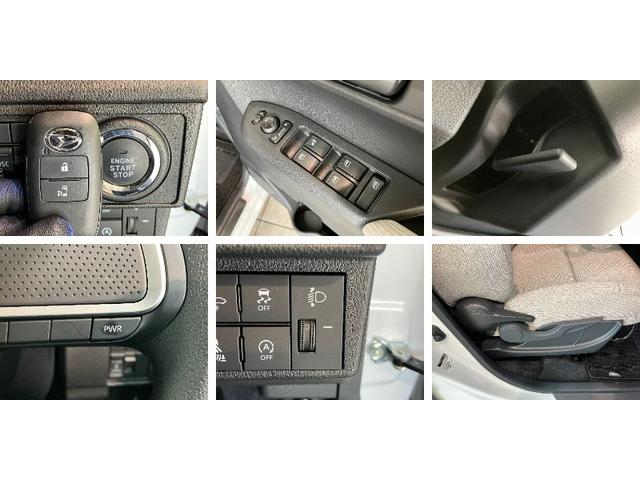 ムーヴＸ　９型ディスプレイオーディオ　バックカメラ　左側パワスラ衝突被害軽減ブレーキ　コーナーセンサー　９型ディスプレイオーディオ　フルセグ　Ｂｌｕｅｔｏｏｔｈ　ＵＳＢ　バックカメラ　左側電動スライドドア　ＬＥＤ　ワイヤレス充電器　スマートキー　エコアイドル（滋賀県）の中古車