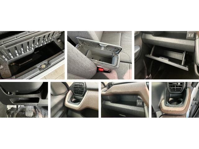 ムーヴＸ　９型ディスプレイオーディオ　バックカメラ　左側パワスラ衝突被害軽減ブレーキ　コーナーセンサー　９型ディスプレイオーディオ　フルセグ　Ｂｌｕｅｔｏｏｔｈ　ＵＳＢ　バックカメラ　左側電動スライドドア　ＬＥＤ　ワイヤレス充電器　スマートキー　エコアイドル（滋賀県）の中古車