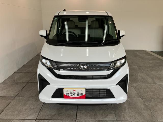 ムーヴＸ　９型ディスプレイオーディオ　バックカメラ　左側パワスラ衝突被害軽減ブレーキ　コーナーセンサー　９型ディスプレイオーディオ　フルセグ　Ｂｌｕｅｔｏｏｔｈ　ＵＳＢ　バックカメラ　左側電動スライドドア　ＬＥＤ　ワイヤレス充電器　スマートキー　エコアイドル（滋賀県）の中古車