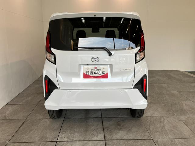 ムーヴＸ　９型ディスプレイオーディオ　バックカメラ　左側パワスラ衝突被害軽減ブレーキ　コーナーセンサー　９型ディスプレイオーディオ　フルセグ　Ｂｌｕｅｔｏｏｔｈ　ＵＳＢ　バックカメラ　左側電動スライドドア　ＬＥＤ　ワイヤレス充電器　スマートキー　エコアイドル（滋賀県）の中古車