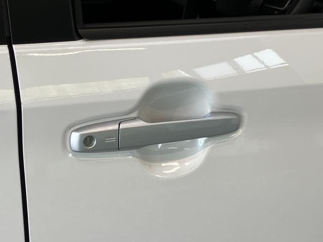 ムーヴＸ　９型ディスプレイオーディオ　バックカメラ　左側パワスラ衝突被害軽減ブレーキ　コーナーセンサー　９型ディスプレイオーディオ　フルセグ　Ｂｌｕｅｔｏｏｔｈ　ＵＳＢ　バックカメラ　左側電動スライドドア　ＬＥＤ　ワイヤレス充電器　スマートキー　エコアイドル（滋賀県）の中古車