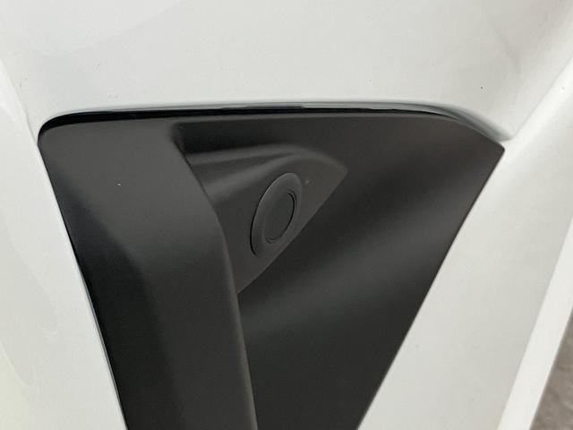 ムーヴＸ　９型ディスプレイオーディオ　バックカメラ　左側パワスラ衝突被害軽減ブレーキ　コーナーセンサー　９型ディスプレイオーディオ　フルセグ　Ｂｌｕｅｔｏｏｔｈ　ＵＳＢ　バックカメラ　左側電動スライドドア　ＬＥＤ　ワイヤレス充電器　スマートキー　エコアイドル（滋賀県）の中古車
