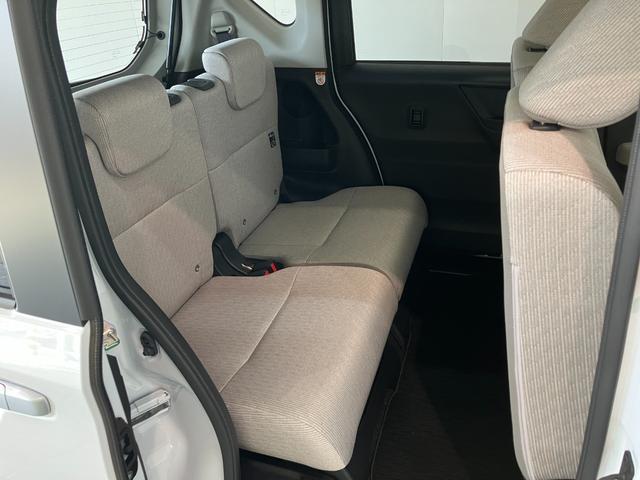 ムーヴＸ　９型ディスプレイオーディオ　バックカメラ　左側パワスラ衝突被害軽減ブレーキ　コーナーセンサー　９型ディスプレイオーディオ　フルセグ　Ｂｌｕｅｔｏｏｔｈ　ＵＳＢ　バックカメラ　左側電動スライドドア　ＬＥＤ　ワイヤレス充電器　スマートキー　エコアイドル（滋賀県）の中古車