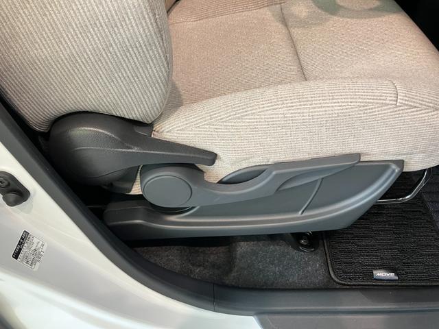 ムーヴＸ　９型ディスプレイオーディオ　バックカメラ　左側パワスラ衝突被害軽減ブレーキ　コーナーセンサー　９型ディスプレイオーディオ　フルセグ　Ｂｌｕｅｔｏｏｔｈ　ＵＳＢ　バックカメラ　左側電動スライドドア　ＬＥＤ　ワイヤレス充電器　スマートキー　エコアイドル（滋賀県）の中古車