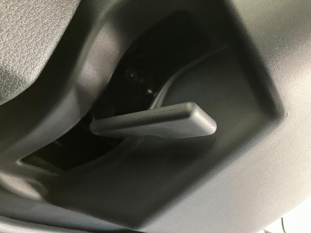 ムーヴＸ　９型ディスプレイオーディオ　バックカメラ　左側パワスラ衝突被害軽減ブレーキ　コーナーセンサー　９型ディスプレイオーディオ　フルセグ　Ｂｌｕｅｔｏｏｔｈ　ＵＳＢ　バックカメラ　左側電動スライドドア　ＬＥＤ　ワイヤレス充電器　スマートキー　エコアイドル（滋賀県）の中古車