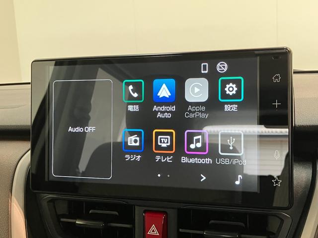ムーヴＸ　９型ディスプレイオーディオ　バックカメラ　左側パワスラ衝突被害軽減ブレーキ　コーナーセンサー　９型ディスプレイオーディオ　フルセグ　Ｂｌｕｅｔｏｏｔｈ　ＵＳＢ　バックカメラ　左側電動スライドドア　ＬＥＤ　ワイヤレス充電器　スマートキー　エコアイドル（滋賀県）の中古車