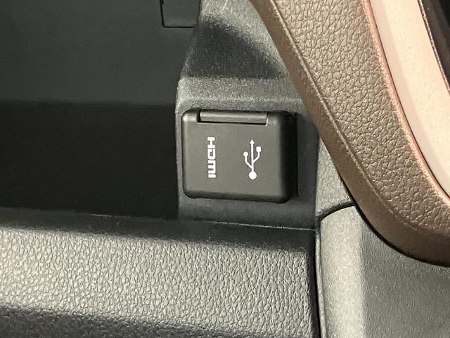 ムーヴＸ　９型ディスプレイオーディオ　バックカメラ　左側パワスラ衝突被害軽減ブレーキ　コーナーセンサー　９型ディスプレイオーディオ　フルセグ　Ｂｌｕｅｔｏｏｔｈ　ＵＳＢ　バックカメラ　左側電動スライドドア　ＬＥＤ　ワイヤレス充電器　スマートキー　エコアイドル（滋賀県）の中古車