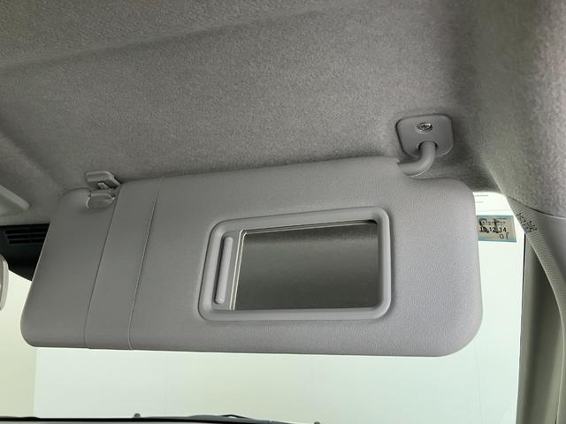 ムーヴＸ　９型ディスプレイオーディオ　バックカメラ　左側パワスラ衝突被害軽減ブレーキ　コーナーセンサー　９型ディスプレイオーディオ　フルセグ　Ｂｌｕｅｔｏｏｔｈ　ＵＳＢ　バックカメラ　左側電動スライドドア　ＬＥＤ　ワイヤレス充電器　スマートキー　エコアイドル（滋賀県）の中古車