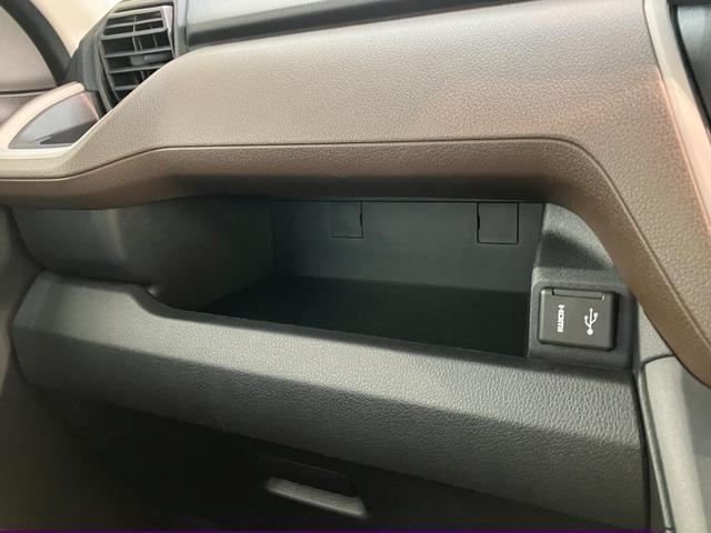 ムーヴＸ　９型ディスプレイオーディオ　バックカメラ　左側パワスラ衝突被害軽減ブレーキ　コーナーセンサー　９型ディスプレイオーディオ　フルセグ　Ｂｌｕｅｔｏｏｔｈ　ＵＳＢ　バックカメラ　左側電動スライドドア　ＬＥＤ　ワイヤレス充電器　スマートキー　エコアイドル（滋賀県）の中古車