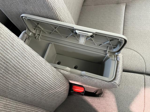 ムーヴＸ　９型ディスプレイオーディオ　バックカメラ　左側パワスラ衝突被害軽減ブレーキ　コーナーセンサー　９型ディスプレイオーディオ　フルセグ　Ｂｌｕｅｔｏｏｔｈ　ＵＳＢ　バックカメラ　左側電動スライドドア　ＬＥＤ　ワイヤレス充電器　スマートキー　エコアイドル（滋賀県）の中古車