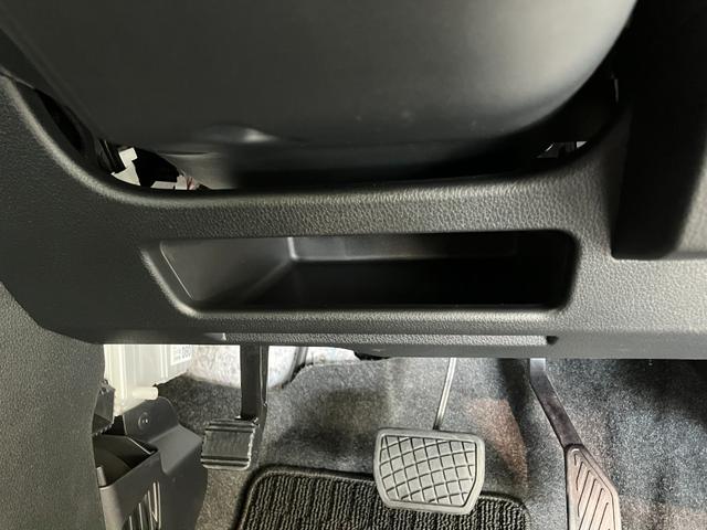ムーヴＸ　９型ディスプレイオーディオ　バックカメラ　左側パワスラ衝突被害軽減ブレーキ　コーナーセンサー　９型ディスプレイオーディオ　フルセグ　Ｂｌｕｅｔｏｏｔｈ　ＵＳＢ　バックカメラ　左側電動スライドドア　ＬＥＤ　ワイヤレス充電器　スマートキー　エコアイドル（滋賀県）の中古車