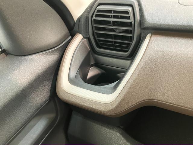 ムーヴＸ　９型ディスプレイオーディオ　バックカメラ　左側パワスラ衝突被害軽減ブレーキ　コーナーセンサー　９型ディスプレイオーディオ　フルセグ　Ｂｌｕｅｔｏｏｔｈ　ＵＳＢ　バックカメラ　左側電動スライドドア　ＬＥＤ　ワイヤレス充電器　スマートキー　エコアイドル（滋賀県）の中古車