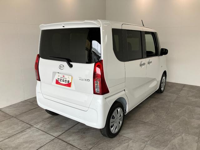 タント 中古車 Ｘリミテッド　フルセグナビ　パノラマカメラ　届出済未使用車衝突被害軽減ブレーキ　コーナーセンサー　フルセグナビ　Ｂｌｕｅｔｏｏｔｈ　ＤＶＤ再生　ＵＳＢ　パノラマカメラ　前後ドラレコ　両側電動スライドドア　前席シートヒーター　ＬＥＤ　オートライト　スマートキー