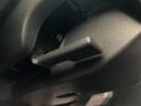 追突被害軽減ブレーキ　スマアシ２　ＬＥＤライト　両側電動スライドドア　スマートキー　オートエアコン（滋賀県）の中古車