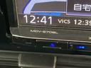 衝突被害軽減ブレーキ　ターボ　フルセグナビ　Ｂｌｕｅｔｏｏｔｈ　ＤＶＤ再生　全周囲カメラ　ＥＴＣ　左側電動スライドドア　ＬＥＤヘッドライト　オートライト　オートエアコン　スマートキー　車検整備付（滋賀県）の中古車