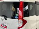 衝突被害軽減ブレーキ　ターボ　両側電動スライドＤ　クルーズコントロール　ＥＴＣ車載器　ＣＤステレオ　オートライト　オートエアコン　マニュアルレベリング　スマートキー　エコアイドル　全席パワーウィンドウ（滋賀県）の中古車