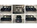 追突被害軽減ブレーキ　スマアシ　コーナーセンサー　ＬＥＤ　スマートキー　両側電動スライドドア　前席シートヒーター　ナビ取付時用バックカメラ（滋賀県）の中古車