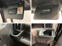 追突被害軽減ブレーキ　スマアシ　コーナーセンサー　ＬＥＤ　スマートキー　両側電動スライドドア　前席シートヒーター　ナビ取付時用バックカメラ（滋賀県）の中古車