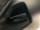 追突被害軽減ブレーキ　スマアシ　コーナーセンサー　ＬＥＤ　スマートキー　両側電動スライドドア　前席シートヒーター　ナビ取付時用バックカメラ（滋賀県）の中古車