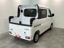 追突被害軽減ブレーキ　スマアシ　コーナーセンサー　スマートキー　両側スライドドア　パートタイム４ＷＤ（滋賀県）の中古車
