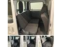 追突被害軽減ブレーキ　スマアシ　コーナーセンサー　スマートキー　両側スライドドア　パートタイム４ＷＤ（滋賀県）の中古車