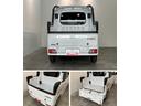 追突被害軽減ブレーキ　スマアシ　コーナーセンサー　スマートキー　両側スライドドア　パートタイム４ＷＤ（滋賀県）の中古車