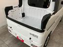 追突被害軽減ブレーキ　スマアシ　コーナーセンサー　スマートキー　両側スライドドア　パートタイム４ＷＤ（滋賀県）の中古車