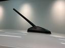 追突被害軽減ブレーキ　スマアシ　コーナーセンサー　スマートキー　両側スライドドア　パートタイム４ＷＤ（滋賀県）の中古車