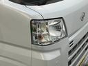 追突被害軽減ブレーキ　スマアシ　コーナーセンサー　スマートキー　両側スライドドア　パートタイム４ＷＤ（滋賀県）の中古車