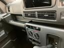 追突被害軽減ブレーキ　スマアシ　コーナーセンサー　スマートキー　両側スライドドア　パートタイム４ＷＤ（滋賀県）の中古車