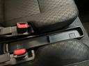 追突被害軽減ブレーキ　スマアシ　コーナーセンサー　スマートキー　両側スライドドア　パートタイム４ＷＤ（滋賀県）の中古車