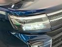 衝突被害軽減ブレーキ　コーナーセンサー　バックカメラ（ナビ装着時用）　両側電動スライドドア　前席シートヒーター　電動パーキングブレーキ　ＬＥＤ　オートライト　オートエアコン　スマートキー　エコアイドル（滋賀県）の中古車