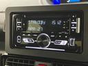 衝突被害軽減ブレーキ　コーナーセンサー　バックカメラ（ナビ装着時用）　両側電動スライドドア　前席シートヒーター　電動パーキングブレーキ　ＬＥＤ　オートライト　オートエアコン　スマートキー　エコアイドル（滋賀県）の中古車