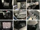 衝突被害軽減ブレーキ　コーナーセンサー　バックカメラ（ナビ装着時用）　両側電動スライドドア　前席シートヒーター　電動パーキングブレーキ　ＬＥＤ　オートライト　オートエアコン　スマートキー　エコアイドル（滋賀県）の中古車