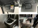 衝突被害軽減ブレーキ　コーナーセンサー　バックカメラ（ナビ装着時用）　両側電動スライドドア　前席シートヒーター　電動パーキングブレーキ　ＬＥＤ　オートライト　オートエアコン　スマートキー　エコアイドル（滋賀県）の中古車