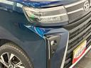 衝突被害軽減ブレーキ　コーナーセンサー　バックカメラ（ナビ装着時用）　両側電動スライドドア　前席シートヒーター　電動パーキングブレーキ　ＬＥＤ　オートライト　オートエアコン　スマートキー　エコアイドル（滋賀県）の中古車