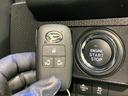 衝突被害軽減ブレーキ　コーナーセンサー　バックカメラ（ナビ装着時用）　両側電動スライドドア　前席シートヒーター　電動パーキングブレーキ　ＬＥＤ　オートライト　オートエアコン　スマートキー　エコアイドル（滋賀県）の中古車