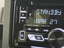 衝突被害軽減ブレーキ　コーナーセンサー　バックカメラ（ナビ装着時用）　両側電動スライドドア　前席シートヒーター　電動パーキングブレーキ　ＬＥＤ　オートライト　オートエアコン　スマートキー　エコアイドル（滋賀県）の中古車