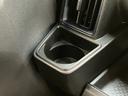 衝突被害軽減ブレーキ　コーナーセンサー　バックカメラ（ナビ装着時用）　両側電動スライドドア　前席シートヒーター　電動パーキングブレーキ　ＬＥＤ　オートライト　オートエアコン　スマートキー　エコアイドル（滋賀県）の中古車