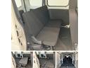 衝突被害軽減ブレーキ　コーナーセンサー　電子制御式４ＷＤ　ＣＶＴ　ドライブレコーダー　ＡＭ／ＦＭラジオ　両側スライドドア　オートライト　キーレスエントリー　マニュアルエアコン　マニュアルレベリング（滋賀県）の中古車
