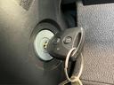 衝突被害軽減ブレーキ　コーナーセンサー　電子制御式４ＷＤ　ＣＶＴ　ドライブレコーダー　ＡＭ／ＦＭラジオ　両側スライドドア　オートライト　キーレスエントリー　マニュアルエアコン　マニュアルレベリング（滋賀県）の中古車