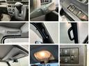 衝突被害軽減ブレーキ　コーナーセンサー　電子制御式４ＷＤ　ＣＶＴ　ドライブレコーダー　ＡＭ／ＦＭラジオ　両側スライドドア　オートライト　キーレスエントリー　マニュアルエアコン　マニュアルレベリング（滋賀県）の中古車